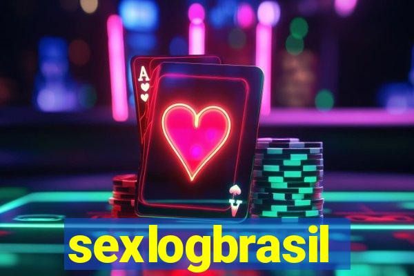 sexlogbrasil