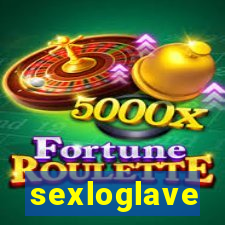 sexloglave