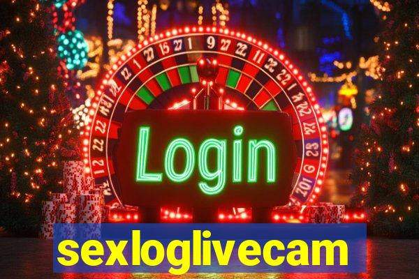 sexloglivecam