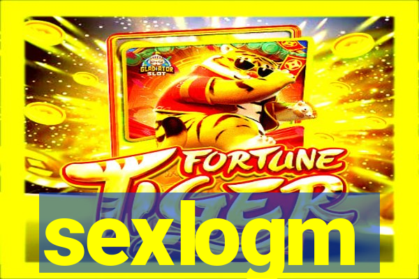 sexlogm
