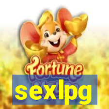 sexlpg