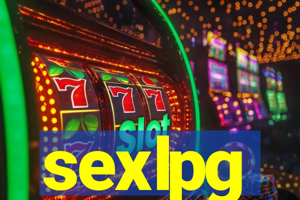 sexlpg