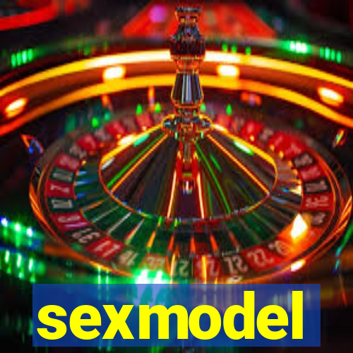 sexmodel