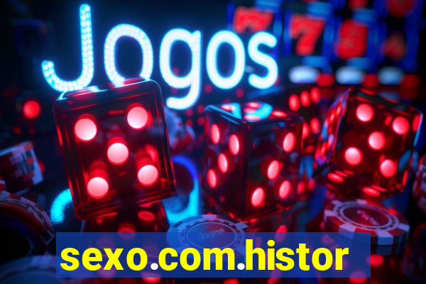 sexo.com.historia