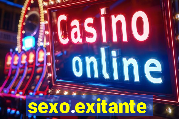 sexo.exitante