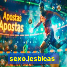 sexo.lesbicas
