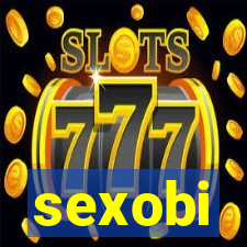 sexobi