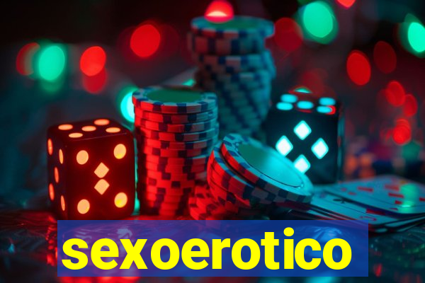 sexoerotico