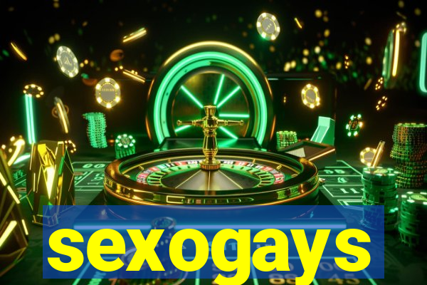 sexogays