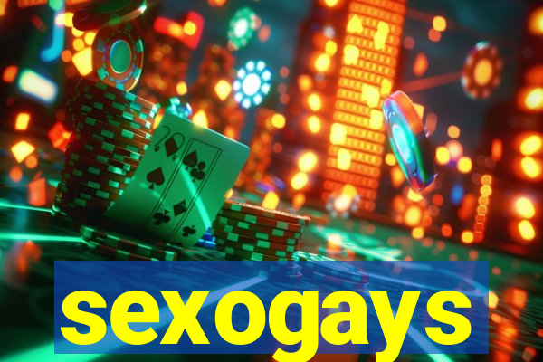sexogays