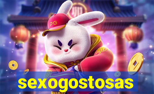 sexogostosas