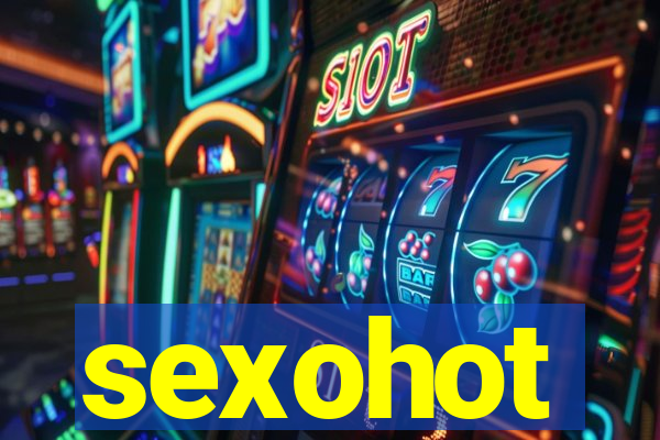 sexohot