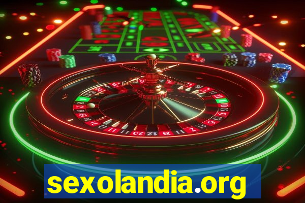 sexolandia.org