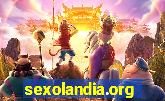 sexolandia.org