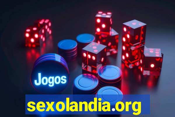 sexolandia.org