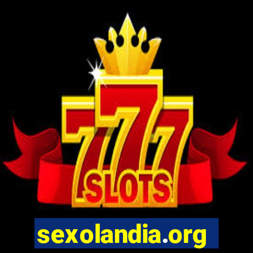 sexolandia.org