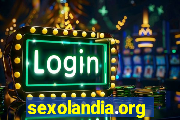 sexolandia.org