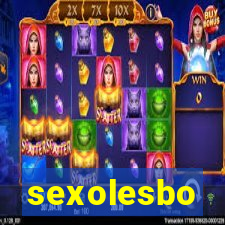 sexolesbo