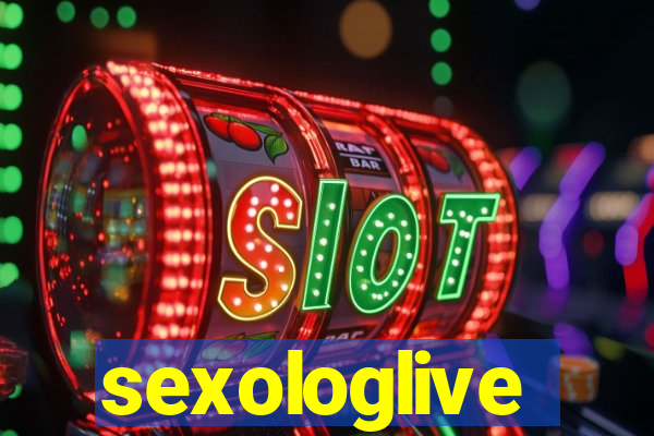 sexologlive