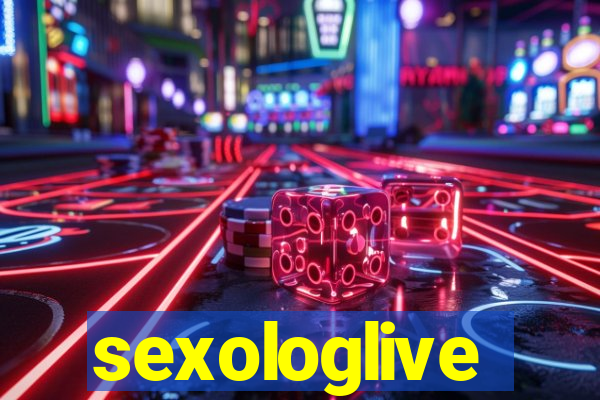 sexologlive