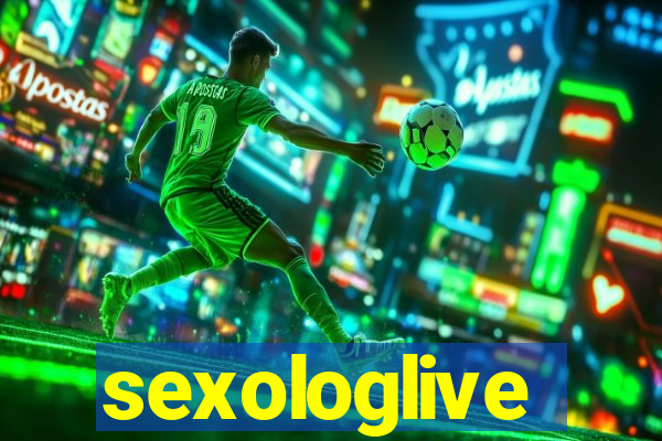 sexologlive