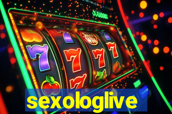 sexologlive