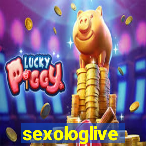 sexologlive