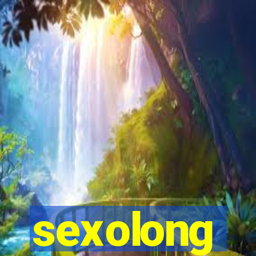 sexolong