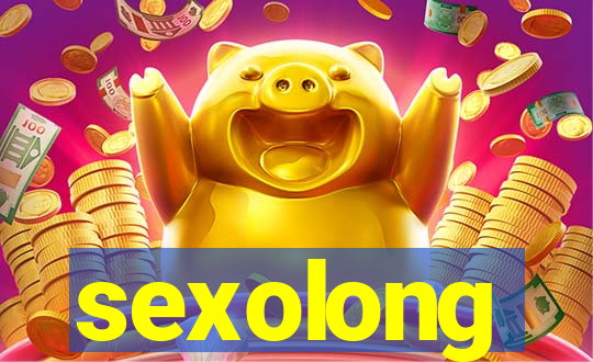 sexolong