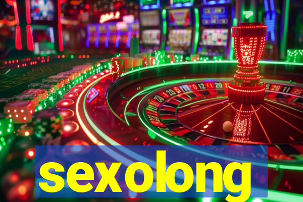 sexolong