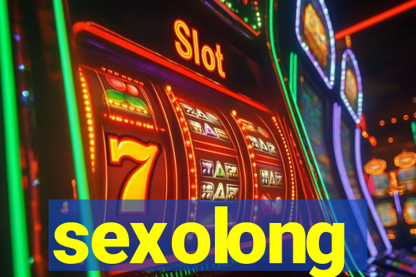 sexolong