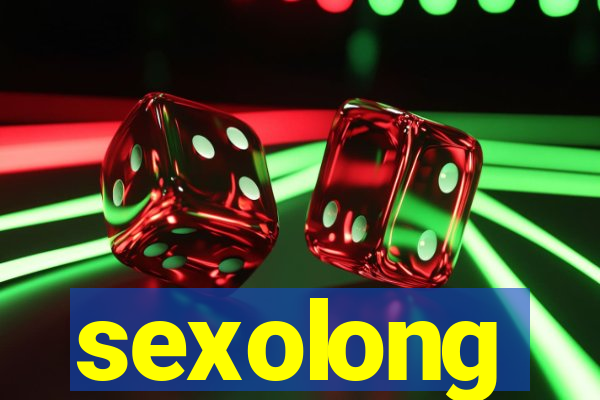 sexolong