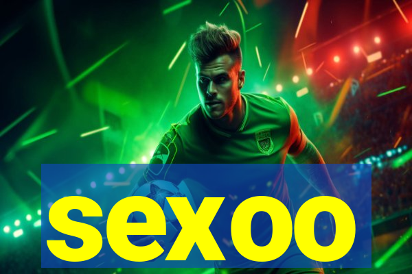 sexoo