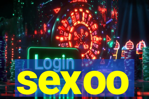 sexoo