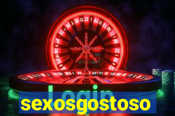 sexosgostoso