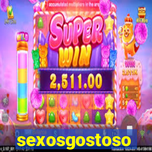 sexosgostoso