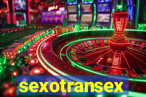 sexotransex