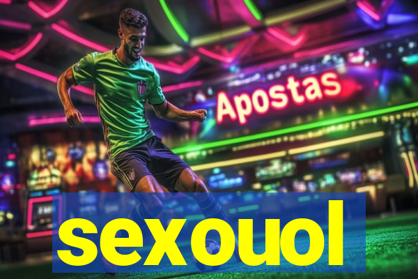 sexouol