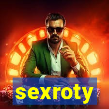 sexroty