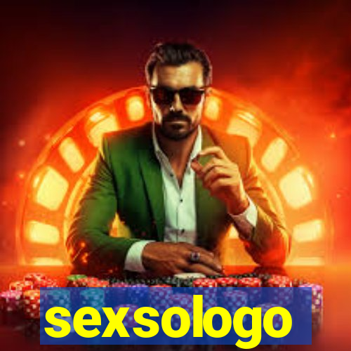 sexsologo