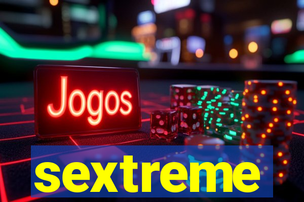 sextreme