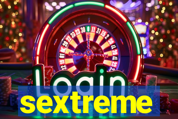 sextreme