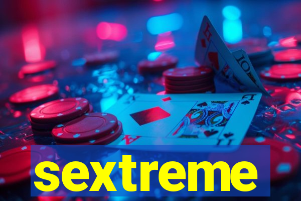 sextreme