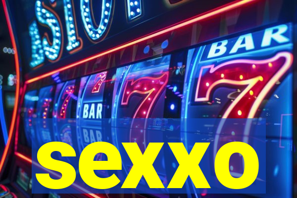 sexxo