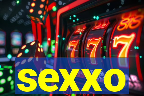 sexxo
