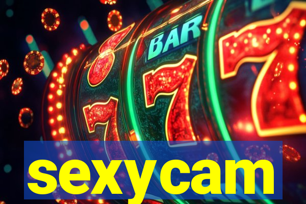 sexycam