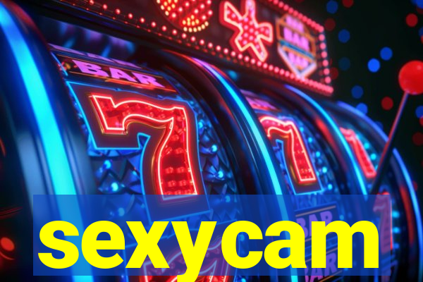 sexycam