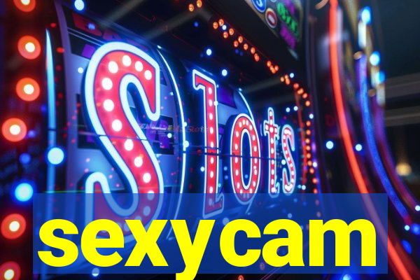sexycam