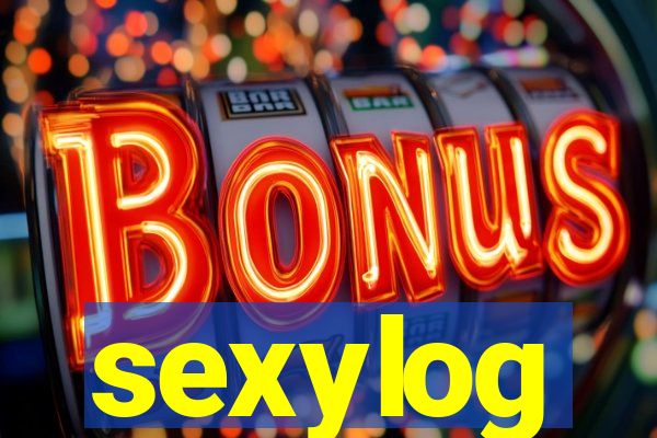 sexylog