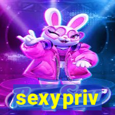 sexypriv